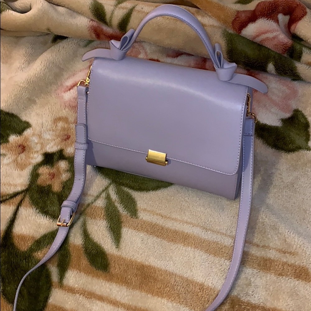 New without tags